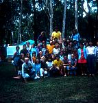 portmacquariebeachmissionteamfindaldayphotoabout1973or74mybe.jpg