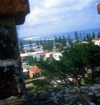 possiblyfromtheanglicanchurchtoweratportmacquarie1971.jpg