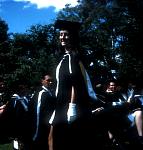 helengraduationune1971.jpg