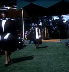helenreceivingbadegree1971.jpg