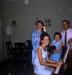 annhelenpianonaomipaul1968ashfordnsw.jpg