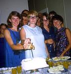 annsbdaypartyabout1968helenonright.jpg