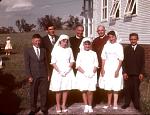 confirmationmullalleynswabout1962dadiscenterbishopjsmoyesrtkentonshawleft.jpg