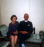 gwenadndarylrobinsoninvicarageashford1968.jpg