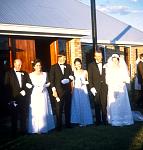 helencenteratjeanetteswedding1968.jpg
