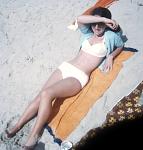helenprobatmermaidbeach1971.jpg
