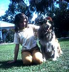 naomianddogabout1969.jpg