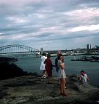 nearbayrdgreenichwheredorothylivedinsydney1971.jpg