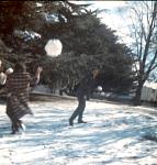 snownearteneterfieldonwaytoarmidaleabout1969.jpg