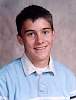 Davidschoolphoto2001.JPG