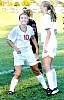 alissasoccer1.JPG