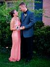 2003prom_1.jpg