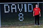 seniornightfor8_8.jpg