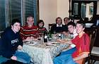 thanksgivingathoopers2003_17.jpg