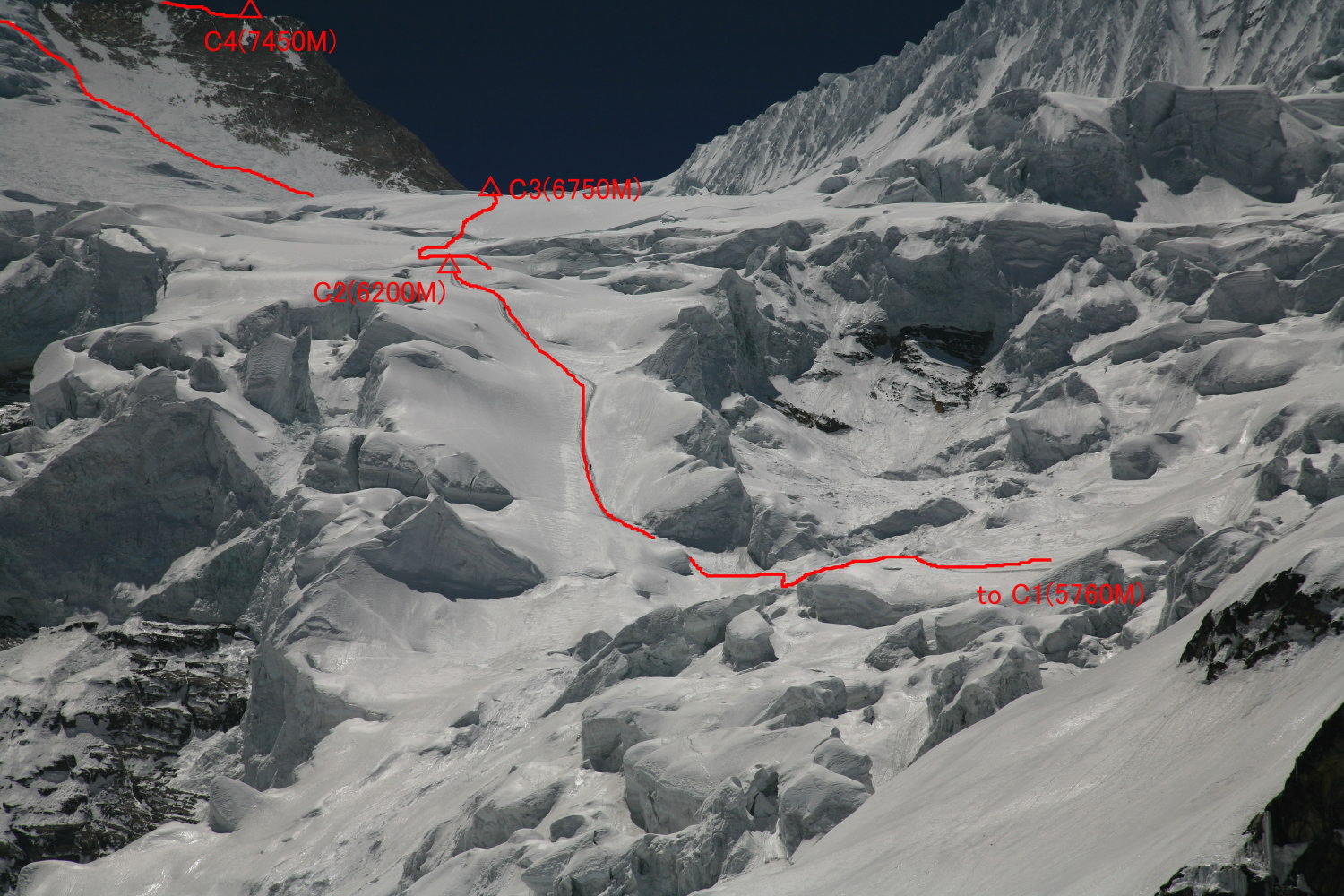 manaslu-map-1.jpg