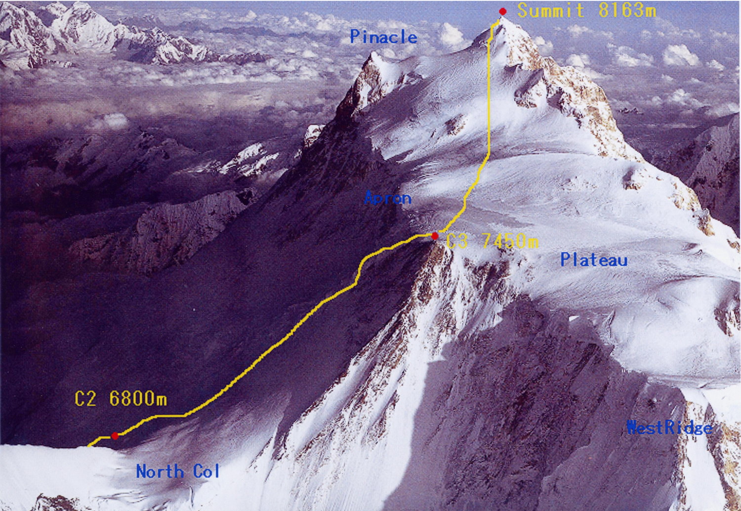 manaslu-map-2.jpg